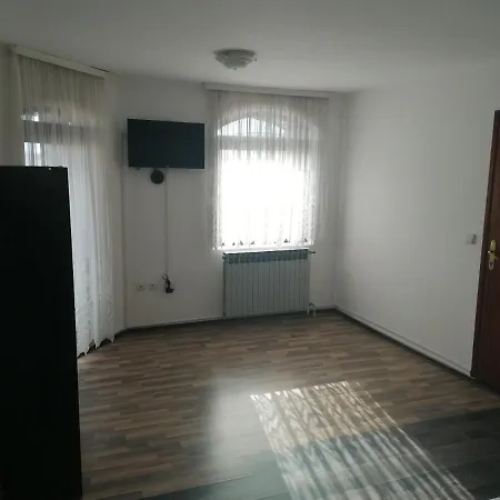 Hotel Diplomatik